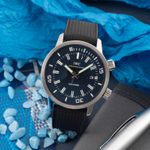 IWC Aquatimer Automatic IW323101 - (1/8)