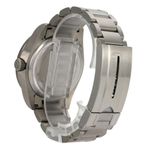 Tudor Pelagos 25600TB - (7/8)