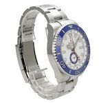 Rolex Yacht-Master II 126680 - (4/8)