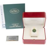 Cartier Santos 0906 (1979) - 25mm (2/8)