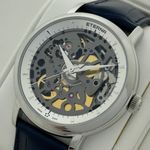 Eterna Skeleton 7000.41 - (5/8)