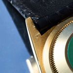 Rolex Datejust 36 16238 - (8/8)