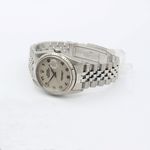 Rolex Datejust 36 16234 - (4/6)