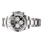 Rolex Daytona 126509 - (3/6)