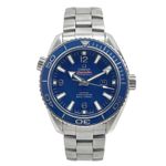 Unknown Unknown 232.90.46.21.03.00 - (1/4)