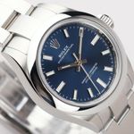 Rolex Oyster Perpetual 31 277200 - (3/8)