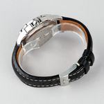 Breitling Colt 44 A74387 (Unknown (random serial)) - 44 mm Steel case (6/7)