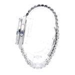 Breitling Chronomat 38 A17356531C1A1 (2025) - Blauw wijzerplaat 38mm Staal (3/7)