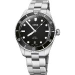Oris Divers 01 733 7795 4054-Set - (1/1)