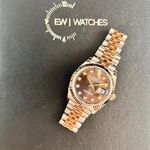 Rolex Datejust 126231 - (2/10)