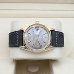 Rolex Day-Date 1803 - (5/7)