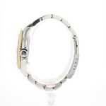 Rolex Yacht-Master 40 16623 - (3/6)