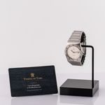 Omega Constellation 396.107 - (6/8)