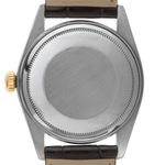 Rolex Datejust 1601 - (6/8)