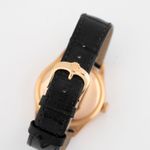 Rolex Cellini Time 50505 - (5/6)