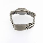 Rolex Datejust 36 16234 (1992) - 36mm Staal (4/6)