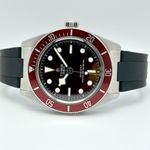 Tudor Black Bay Fifty-Eight 7939A1A0RU - (2/8)