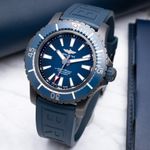 Breitling Superocean V17369161C1S1 - (7/7)