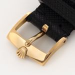 Rolex Day-Date 1803 - (6/8)