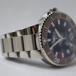 Oris Aquis Date 01 733 7766 4150-Set - (6/8)