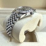 Rolex Datejust 41 126334 - (3/6)