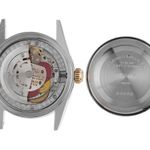 Rolex Datejust 31 68273 - (8/8)