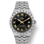 Tudor Royal 2836C1A0 - (1/1)