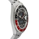 Rolex GMT-Master II 16710 - (7/8)