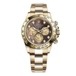 Rolex Daytona 116528 - (1/2)