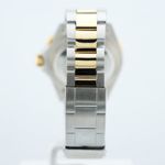 Rolex Submariner Date 16613 - (17/32)