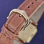 Cartier Trinity 8104 - (3/3)
