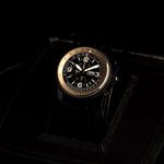Oris Big Crown X1 01 675 7648 4264-Set 5 23 77 - (4/6)