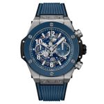 Hublot Big Bang Unico 421.NL.5170.RX - (1/1)