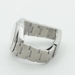 Rolex Oyster Perpetual 36 126000 - (5/8)