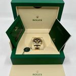 Rolex Daytona 116508 - (3/8)