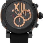 Romain Jerome Unknown CH.T.BBB22.00.BB - (2/4)