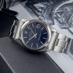 Rolex Datejust 6824 - (2/8)