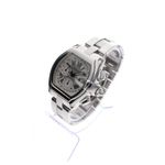 Cartier Roadster W62006X6 - (2/8)