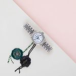 Rolex Lady-Datejust 279174 - (2/8)