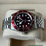 Tudor Black Bay Fifty-Eight 7939A1A0RU - (4/7)