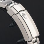 Rolex Lady-Datejust 179160 - (8/8)