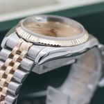 Rolex Datejust 36 116233 - (4/8)