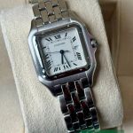 Cartier Panthère 1500 - (1/8)