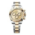 Rolex Daytona 126503 - (5/6)