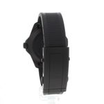TAG Heuer Aquaracer 300M WBP201D - (4/6)