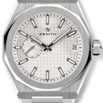 Zenith Defy Skyline 03.9300.3620/01.I001 - (1/1)
