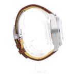 Breitling Duograph AB1510171C1P1 - (6/7)