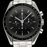 Omega Speedmaster Professional Moonwatch 3590.50 - (1/8)