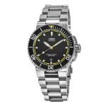 Oris Aquis Date 01 733 7653 4127-07 8 26 01PEB - (3/3)