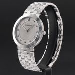 Audemars Piguet Unknown 15026BC - (3/7)